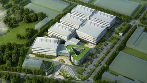 富春云互联网数据中心 驱动互联网数据服务的创新引擎